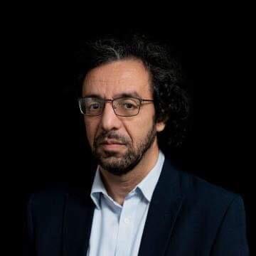 Malik Bezouh image