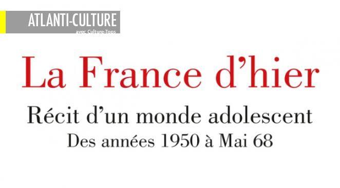 Article cover