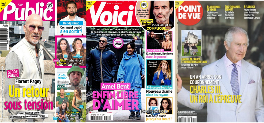 Article cover