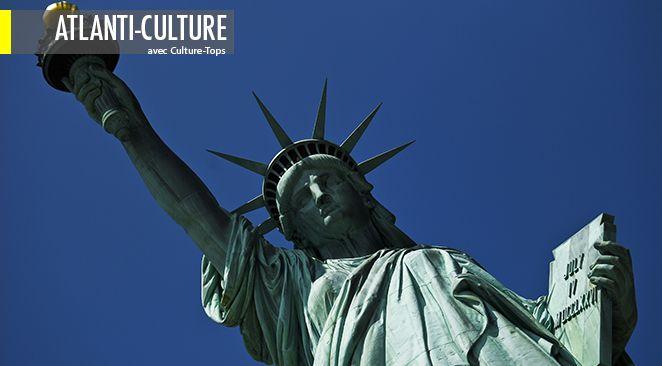 Article cover