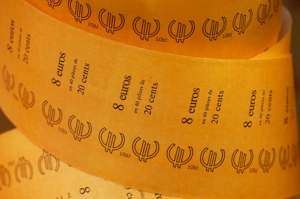 Article cover