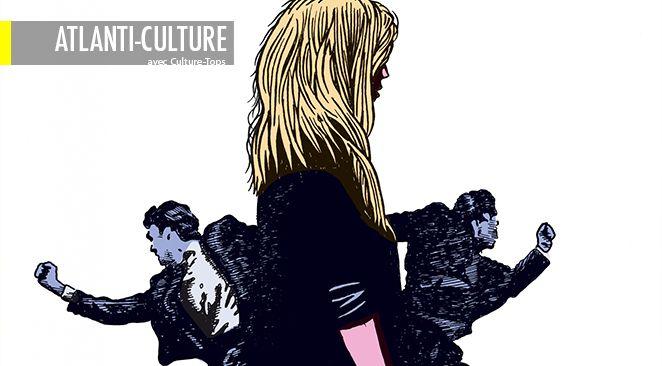 Article cover