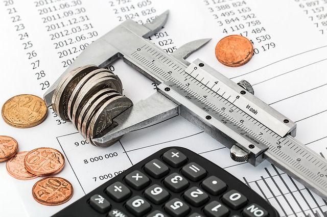 Fiscalité. (Image d'illustration)