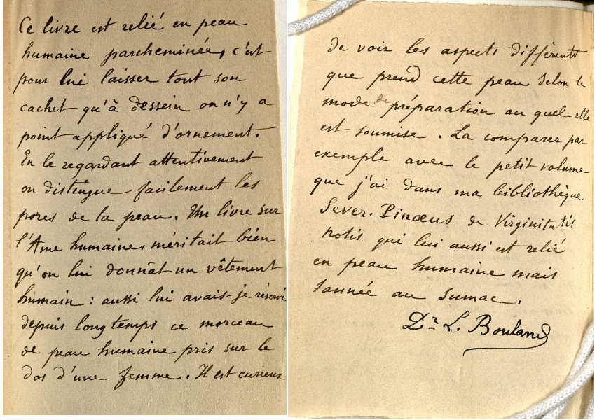 Article cover