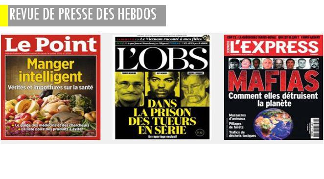 Article cover