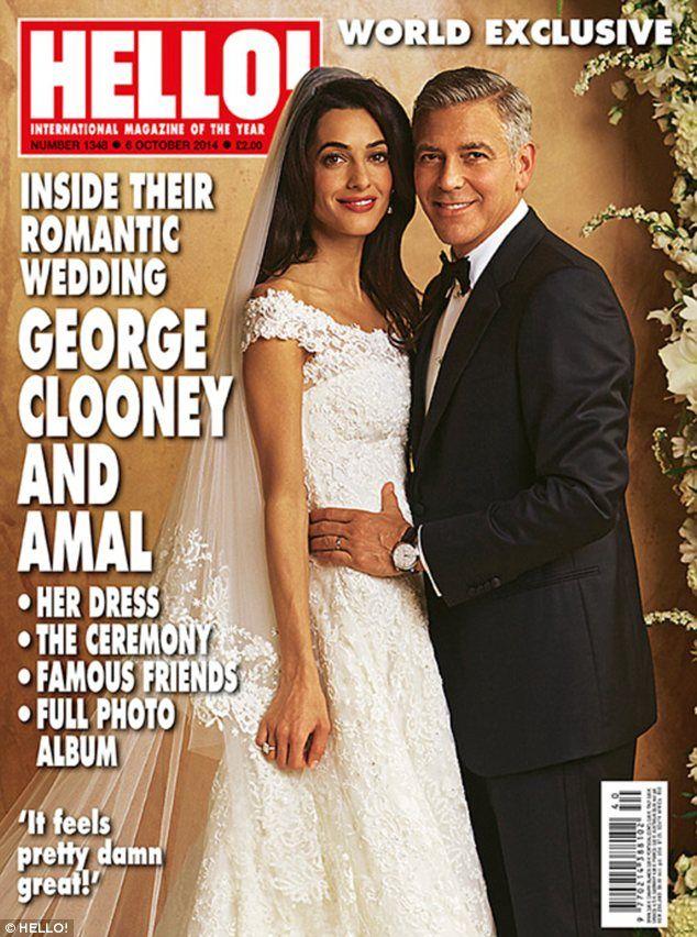 Article cover