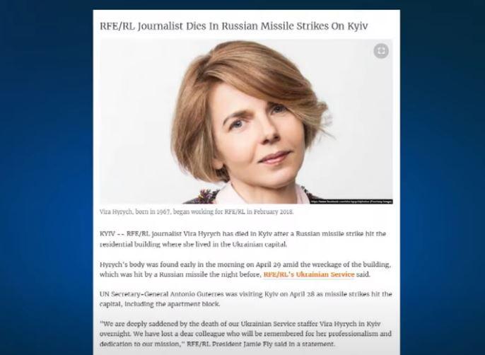 Article cover