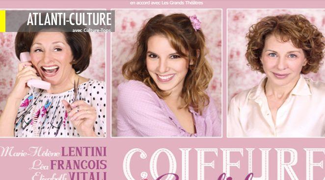 Article cover
