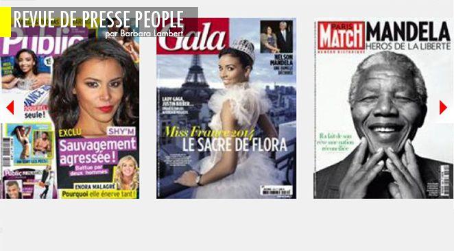 Article cover