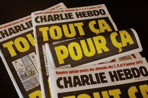 Article cover