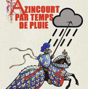 Article cover