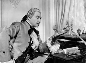 Sacha Guitry AFP