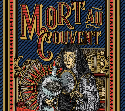 Article cover