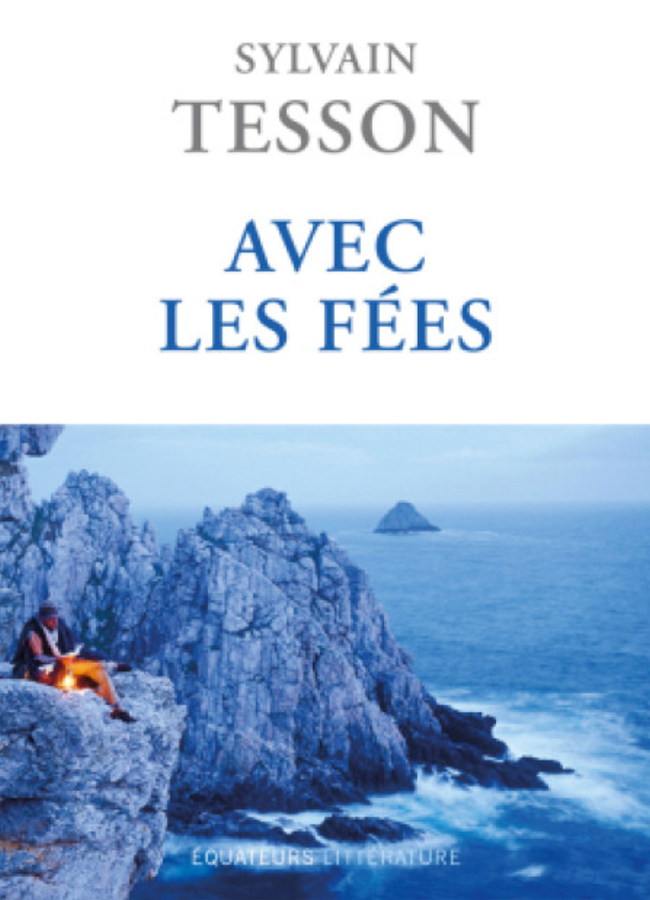 Article cover