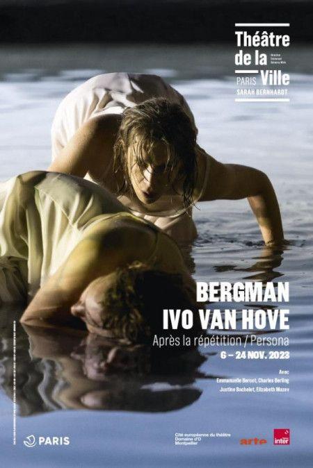 Article cover