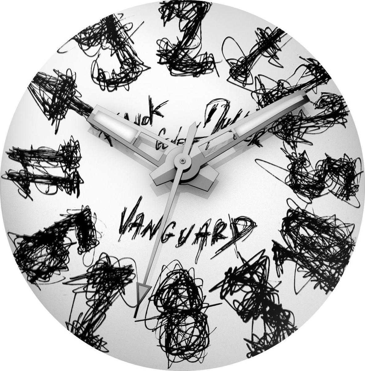 Article cover
