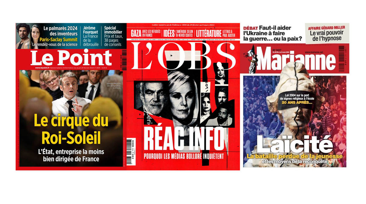 Article cover