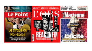 Article cover