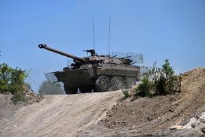 AMX-10