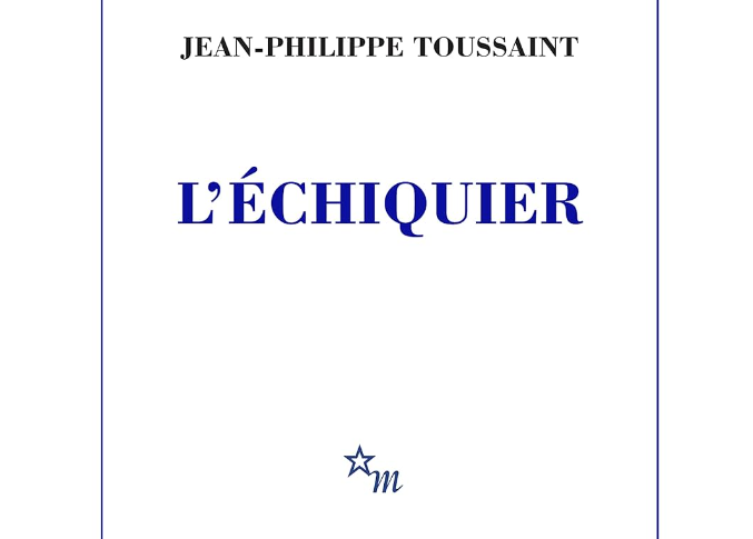 Article cover