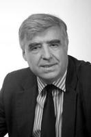 Photo of Roland Hureaux