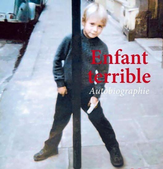 Article cover