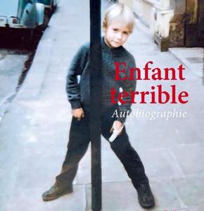 Article cover