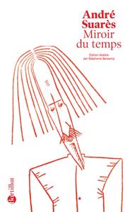 Article cover