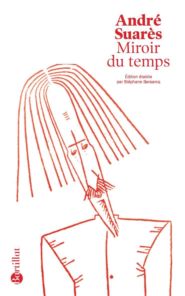 Article cover