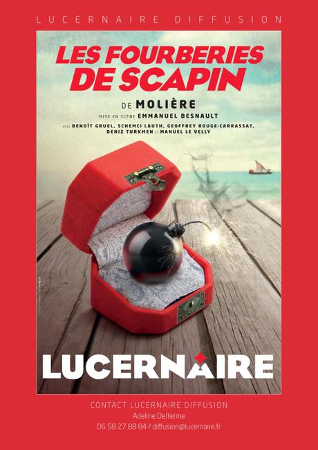 Article cover