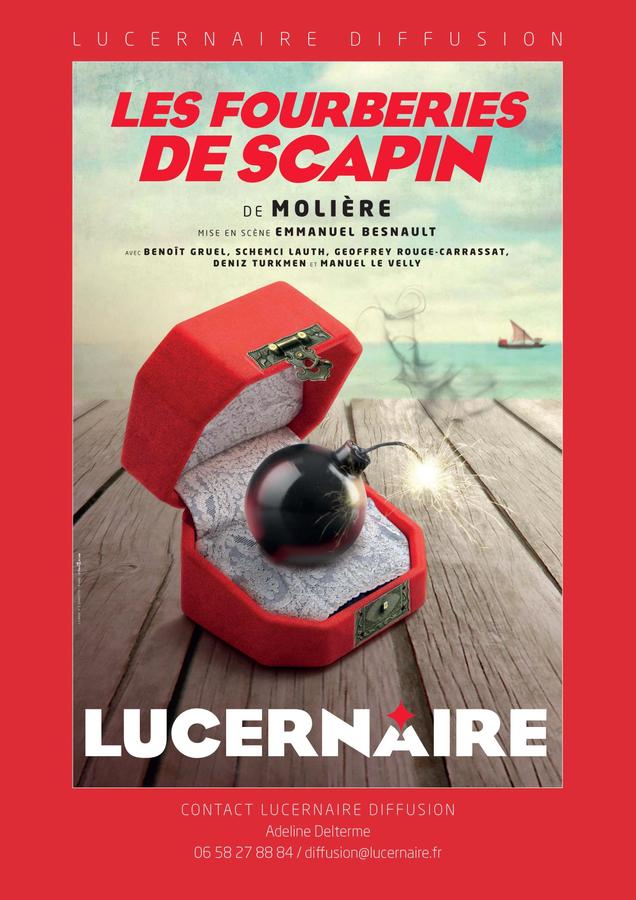 Article cover