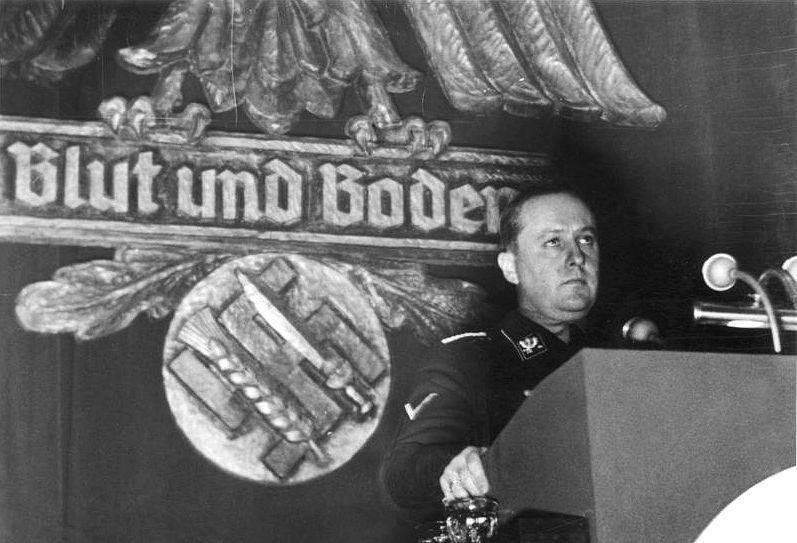 nazisme