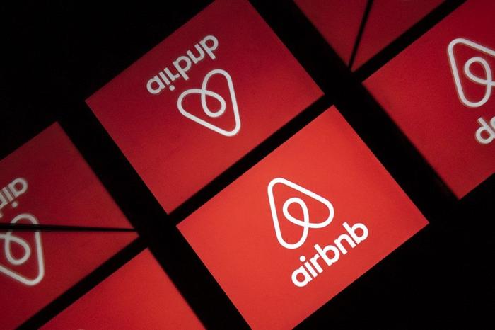 Airbnb