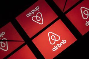 Airbnb