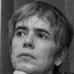 Photo of Nathalie  Bajos