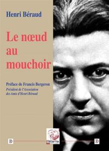 Article cover