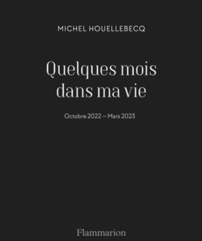 Article cover