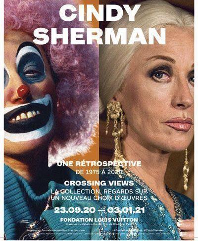 Article cover