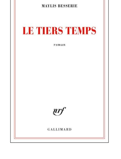Article cover