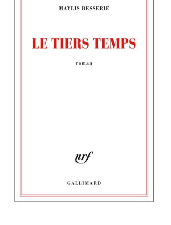 Article cover