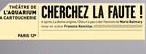 Article cover