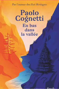 Article cover