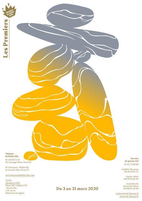 Article cover