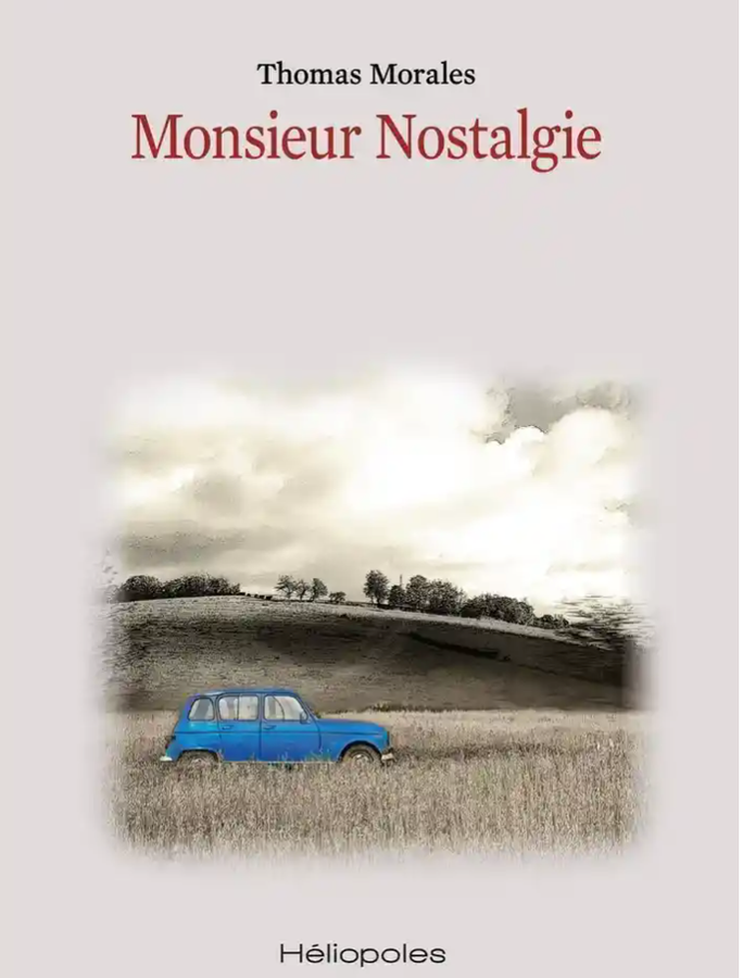Article cover