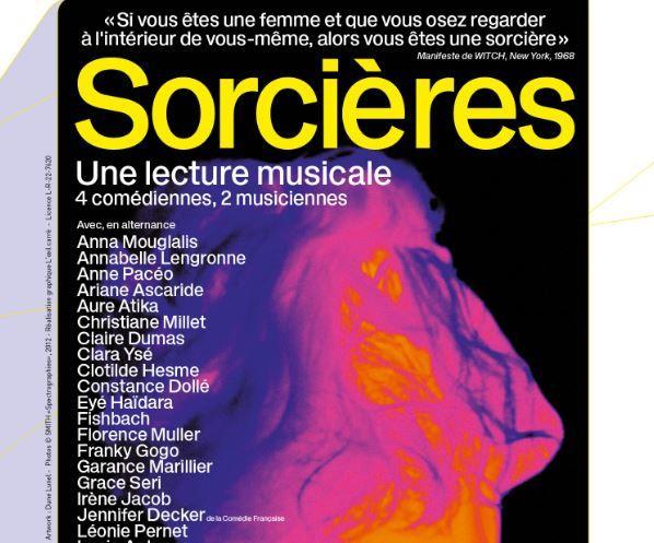 Article cover