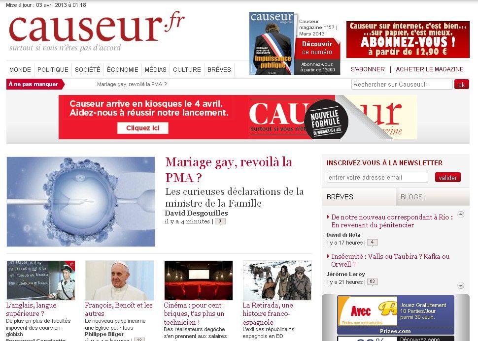 Article cover