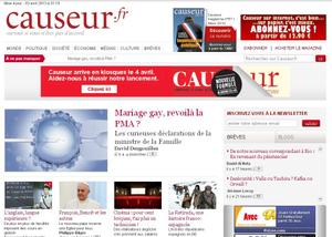 Article cover