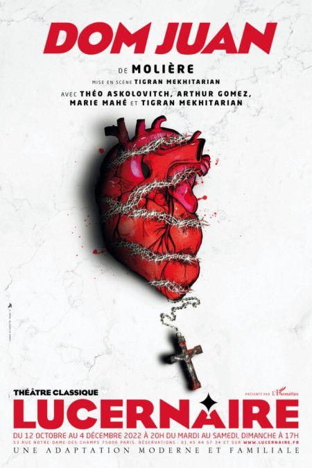 Article cover
