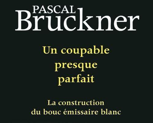 livre Bruckner