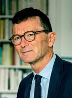 François Facchini image